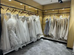 -韩国童感TOUCH PHOTO儿童摄影(朝阳分店)