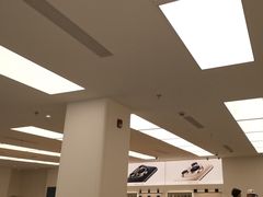 -华为授权服务中心(徐汇漕溪北路)