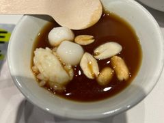 -渔语鱼新川菜Bistro(万象天地店)