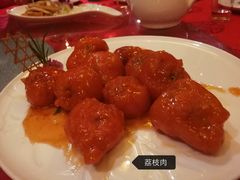 -文儒九号·闽菜馆(三坊七巷店)