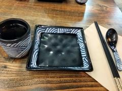 -Hi YOU你的饭局泰餐厅(雍和宫店)