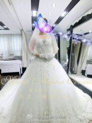 android_upload_pic-韩国天使嫁衣婚纱礼服馆(上海旗舰店)