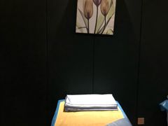 -柏悦SPA(君汇店)