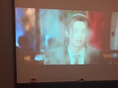 -和子足浴SPA会馆(东方之门店)