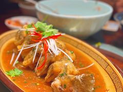 -永乐饭店