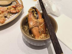 -阿诺泰·泰国餐厅(紫荆店)