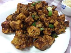-乐乐餐厅(湘子庙街店)