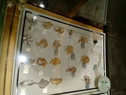 -北京七彩云南翡翠珠宝旗舰店(月坛店)