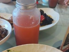 -老鼎万春卤菜(五代传承创始老店)