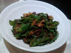 -毛家饭店(今洲广场店)