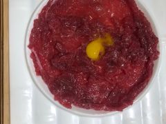 -大龙燚火锅