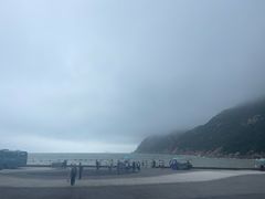 -青岛崂山太清宫