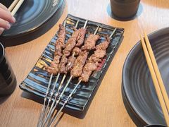 -红盔甲·小龙虾(车公庙店)
