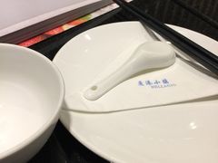 -鹿港小镇(金虹桥国际中心店)