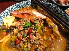 -粉家柳州螺蛳粉(杨宅路店)