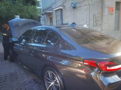 -利美特•威固V-KOOL双膜(杨浦授权店)