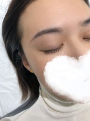 -本小姐美学·半永久纹眉野生眉