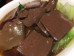 -陈光记烧腊(长寿路店)