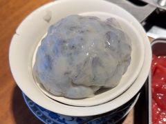 -楠火锅(仁恒梦中心店)