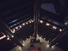 -南锣鼓巷吉他吧(鼓楼店)
