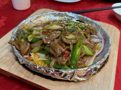 -蔡阿水羊肉店