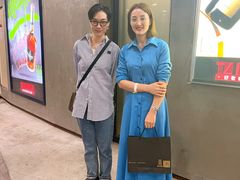 -TZ House音乐现场(茅台店)