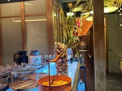 -觅唐MITONG(鸟巢店)