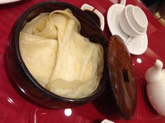 -大地春饼店(黄河路店)