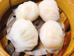 -华峰食馆(氹仔店)