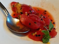 -临家闽南菜(大唐店)