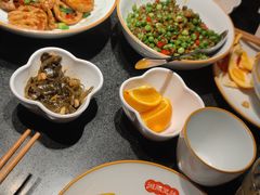 -湘阁里辣(南联锦泰城店)