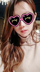 -TWOFACE 双面理发馆