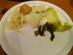 -周鱼小馆石锅酸菜鱼(活力汇店)