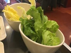 -吉友粥底火锅(方斜路店)