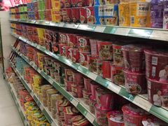 -王府井百货(中州中路店)