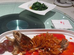 -松鹤楼(山塘街店)