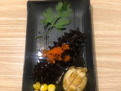 -三和屋日式海鲜锅料理(启航大厦店)