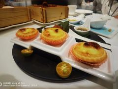 -广州酒家(越华店)