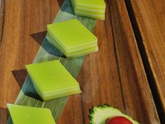 -熹素·鲜美素食Vegetarian (天河领展店)