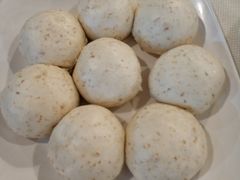 -旭璟酒家·传统粤菜·湘菜(逸景路店)