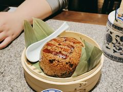 -南京大牌档(龙湖长楹天街店)