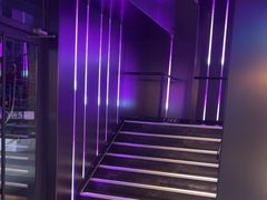 -唱吧麦颂KTV(高新店)
