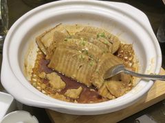 -章吴记喜瑞餐厅(东东城店)