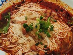 -程胖娃重庆小面(嘉禾金铂店)