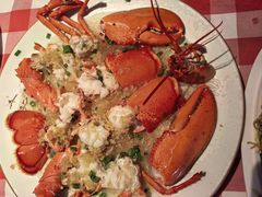 -阿里元海鲜·闽南特色菜(曾厝垵店)