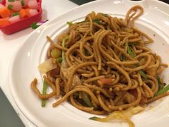 -北国之春国宴(乌兰察布店)