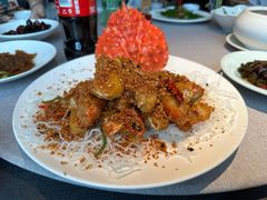 -拾宴(汇智国际商业中心店)