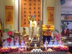 iphone_upload_pic-慈心素食馆(绳金塔店)