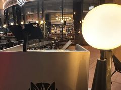 -凤凰汇购物中心