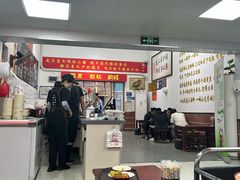 -刘小忙把子肉(北园大街总店)